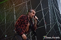 VBS_2856 - Concerto Litfiba - L'ultimo girone 1980-2022